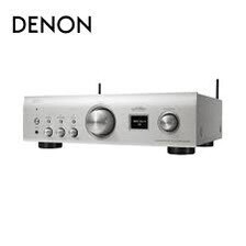 Amply Denon PMA-900HNE