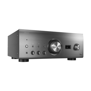 Amply - Amplifier Denon PMA-A110