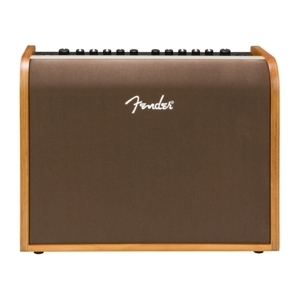 Amply - Amplifier Fender Acoustic 100