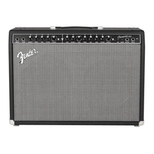 Amply - Amplifier Fender Champion 100