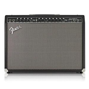 Amply - Amplifier Fender Champion 100