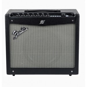 Amply - Amplifier Fender Mustang III V2 230V EU