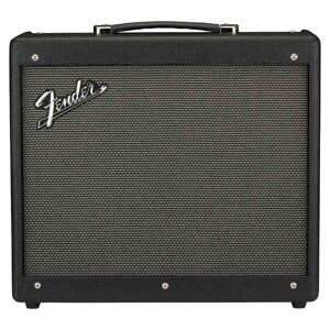 Amply - Amplifier Fender Mustang GTX50