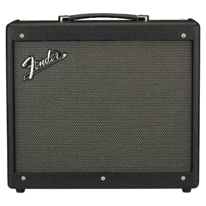 Amply - Amplifier Fender Mustang GTX50