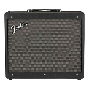 Amply - Amplifier Fender Mustang GTX100