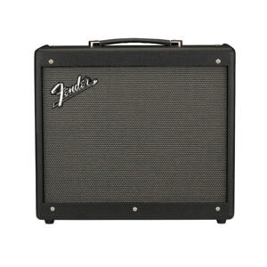 Amply - Amplifier Fender Mustang GTX50