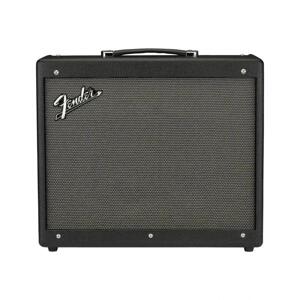 Amply - Amplifier Fender Mustang GTX100