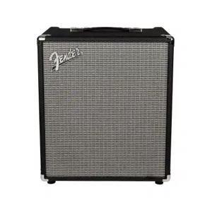 Amply - Amplifier Fender Rumble 100 EUR