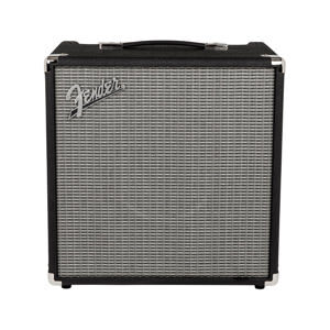 Amply - Amplifier Fender Rumble 40 EUR