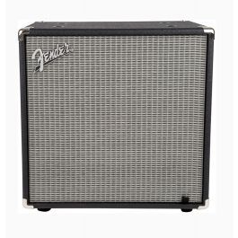 Amply - Amplifier Fender Rumble 112 Cabinet V3