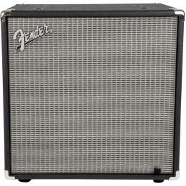 Amply - Amplifier Fender Rumble 112 Cabinet V3