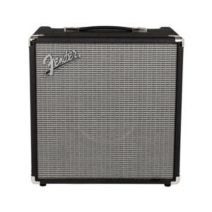 Amply - Amplifier Fender Rumble 40 EUR