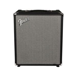 Amply - Amplifier Fender Rumble 100 EUR