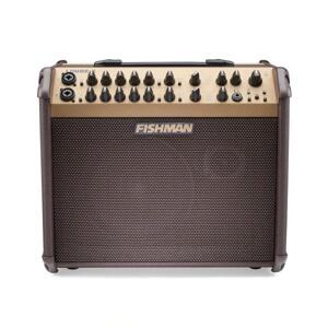 Amply - Amplifier Fishman Loudbox Artist