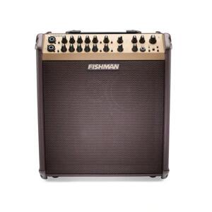 Amply - Amplifier Fishman Loudbox Performer Bluetooth