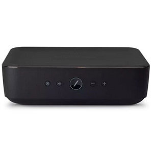 Amply - Amplifier Harman Kardon Omni ADAPT + AMP