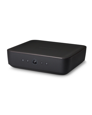 Amply - Amplifier Harman Kardon Omni ADAPT + AMP