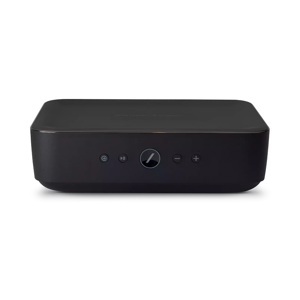 Amply - Amplifier Harman Kardon Omni ADAPT + AMP