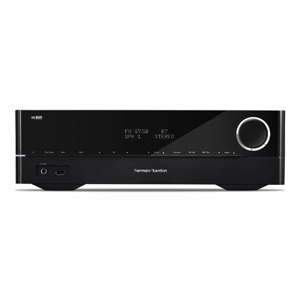 Amply - Amplifier Harman Kardon HK3700