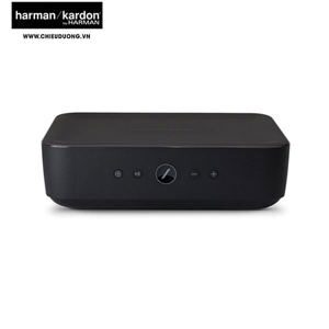 Amply - Amplifier Harman Kardon Omni ADAPT + AMP