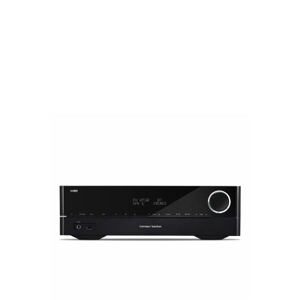 Amply - Amplifier Harman Kardon HK3700