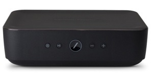 Amply - Amplifier Harman Kardon Omni ADAPT + AMP