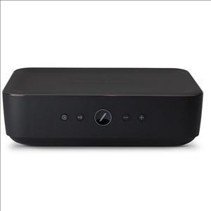 Amply - Amplifier Harman Kardon Omni ADAPT + AMP