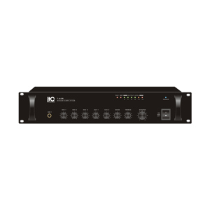 Amply - Amplifier ITC T-240