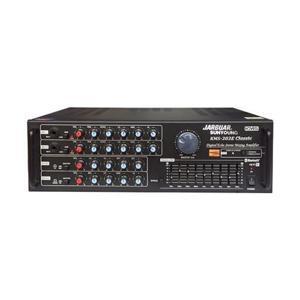 Amply - Amplifier Jarguar Suhyoung KMS303E Classic
