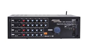Amply - Amplifier Jarguar Suhyoung KMS303E Classic