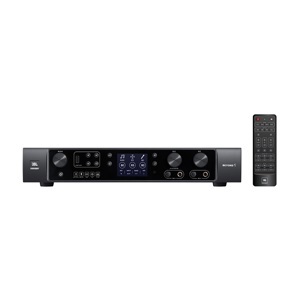Amply - Amplifier JBL Beyond 1