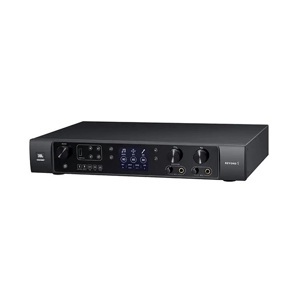 Amply - Amplifier JBL Beyond 1