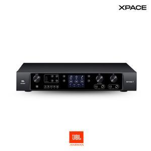 Amply - Amplifier JBL Beyond 3