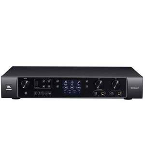 Amply - Amplifier JBL Beyond 3