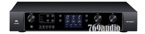 Amply - Amplifier JBL Beyond 3