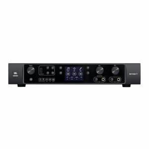 Amply - Amplifier JBL Beyond 3