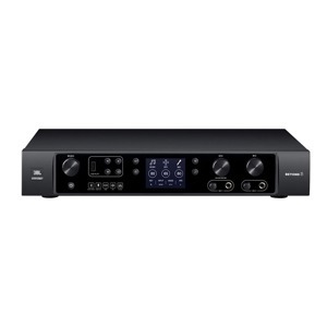 Amply - Amplifier JBL Beyond 3