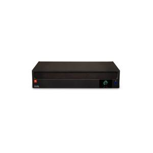 Amply - Amplifier JBL CSA-1300Z