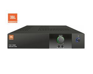 Amply - Amplifier JBL CSA-140Z