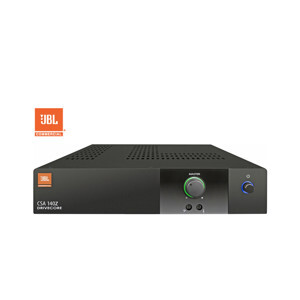 Amply - Amplifier JBL CSA-140Z