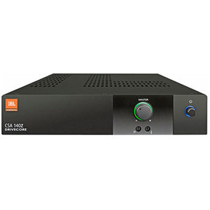 Amply - Amplifier JBL CSA-140Z