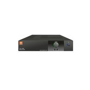 Amply - Amplifier JBL CSA-140Z