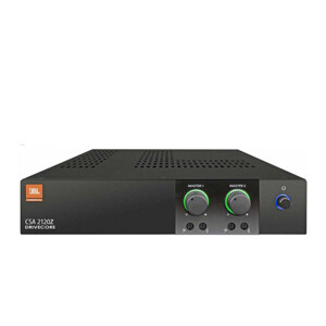 Amply - Amplifier JBL CSA-2120Z