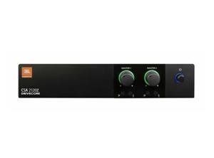 Amply - Amplifier JBL CSA-2120Z