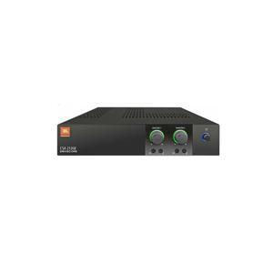 Amply - Amplifier JBL CSA-2120Z