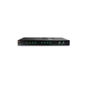 Amply - Amplifier JBL CSMA-2120