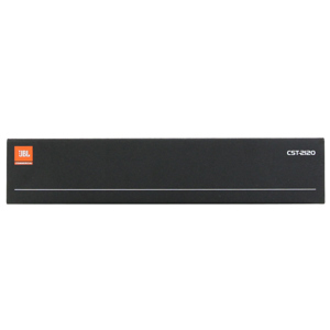 Amply - Amplifier JBL CST-2120