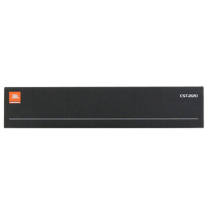 Amply - Amplifier JBL CST-2120