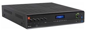 Amply - Amplifier JBL VMA-1120