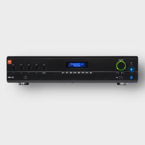 Amply - Amplifier JBL VMA-1240